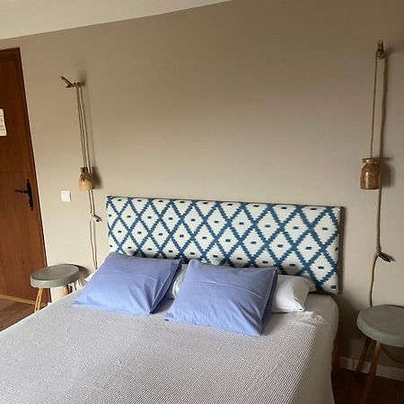 Sa Plana Petit Hotel Estellencs  Buitenkant foto